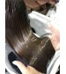 phục hồi tóc mềm mượt collagen cavila 1000ml