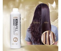 KERATIN PHỤC HỒI TÓC KERAFILL 1000ML