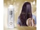 KERATIN PHỤC HỒI TÓC KERAFILL 1000ML