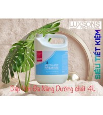 DẬP UỐN ???????????????????????????? ???????????? ????000ml 