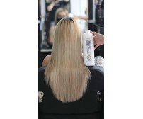 PHỤC HỒI TÓC  KERATIN  KERAFILL