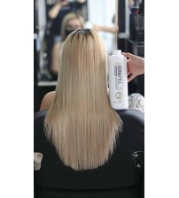 PHỤC HỒI TÓC  KERATIN  KERAFILL