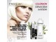 thuốc nhuộm freecia