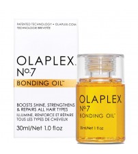 Tinh dầu dưỡng tóc Olaplex Oil No.7 đẳng cấp USA 30ml